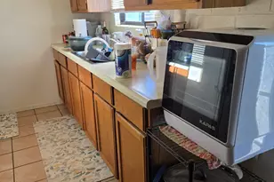 111 N 1st, Huachuca City, AZ 85616 - Photo 1