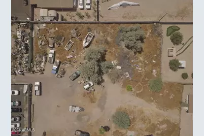 15801 1/2 N Jerry Street #-, Surprise, AZ 85378 - Photo 8