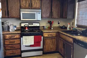 8735 W Hazelwood, Phoenix, AZ 85037 - Photo 1