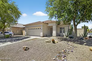 11902 W Jefferson St, Avondale, AZ 85323 - Photo 1