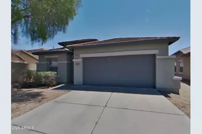 9241 W Berkeley, Phoenix, AZ 85037 - Photo 1
