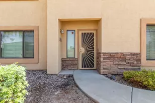 6770 N 47th Ave, Glendale, AZ 85301 - Photo 1