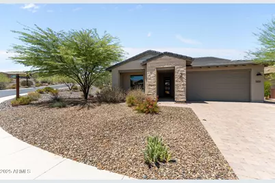 3820 Ridge Runner, Wickenburg, AZ 85390 - Photo 1