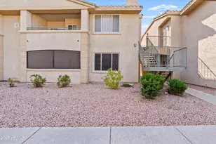 16013 S Desert Foothills Pkwy, Phoenix, AZ 85048 - Photo 1