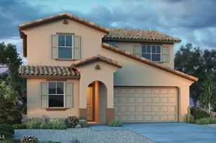 32597 N 122nd, Peoria, AZ 85383 - Photo 1