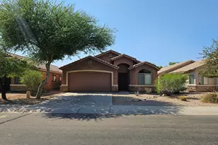 45525 W Rainbow, Maricopa, AZ 85139 - Photo 1
