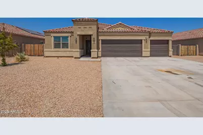 10750 E Primrose Court, Florence, AZ 85132 - Photo 1