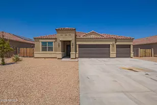 10750 E Primrose Ct, Florence, AZ 85132 - Photo 1
