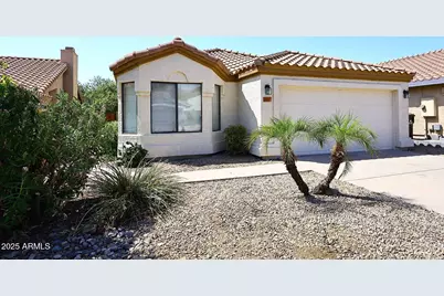 2303 E Taro Lane, Phoenix, AZ 85024 - Photo 1