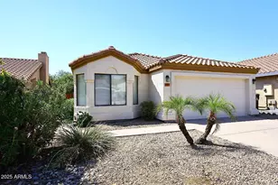 2303 E Taro Ln, Phoenix, AZ 85024 - Photo 1