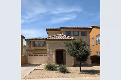 6388 W Ruth, Glendale, AZ 85302 - Photo 1