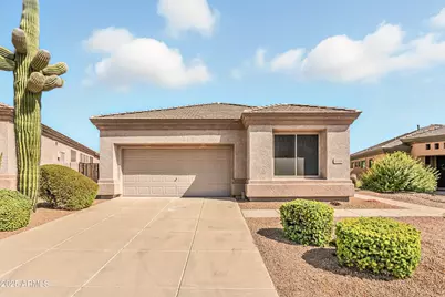 22435 N 53rd Street, Phoenix, AZ 85054 - Photo 1