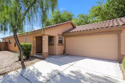 18611 N 22nd, Phoenix, AZ 85024 - Photo 1