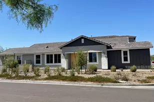 9439 E Sebring, Mesa, AZ 85212 - Photo 1