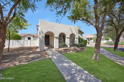 2892 E Agritopia, Gilbert, AZ 85296 - Photo 1