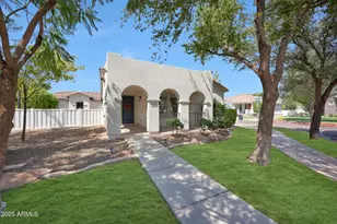 2892 E Agritopia, Gilbert, AZ 85296 - Photo 1