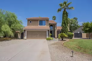 5544 E Paradise Ln, Scottsdale, AZ 85254 - Photo 1
