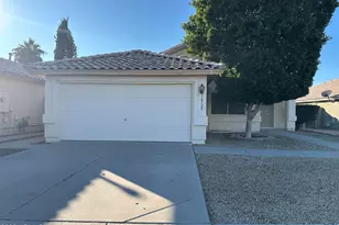 16129 W Lincoln St, Goodyear, AZ 85338 - Photo 1