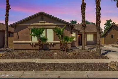 11844 N 146th Avenue, Surprise, AZ 85379 - Photo 1