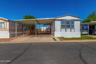 8427 W Glendale Ave, Glendale, AZ 85305 - Photo 1