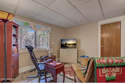 216 W Main Street, Payson, AZ 85541 - Photo 14