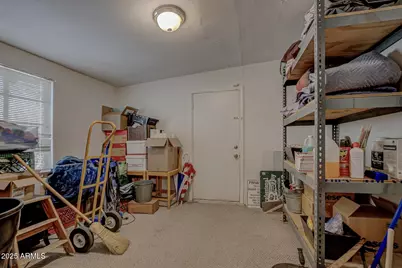 216 W Main Street, Payson, AZ 85541 - Photo 12