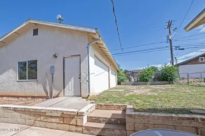 216 W Main Street, Payson, AZ 85541 - Photo 24