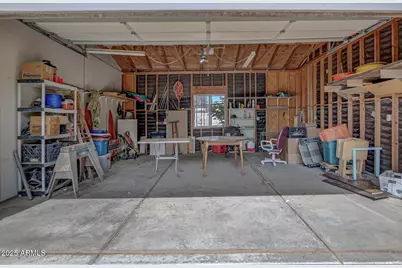 216 W Main Street, Payson, AZ 85541 - Photo 26