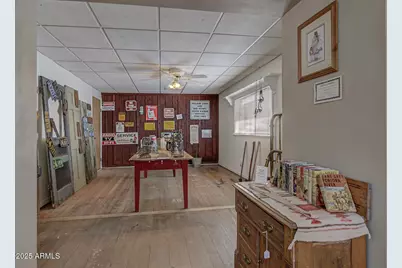 216 W Main Street, Payson, AZ 85541 - Photo 10