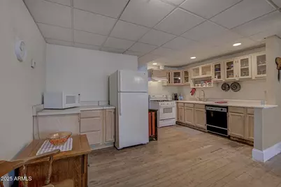 216 W Main Street, Payson, AZ 85541 - Photo 16