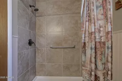 216 W Main Street, Payson, AZ 85541 - Photo 18
