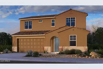 8815 W Colter Street, Glendale, AZ 85305 - Photo 1