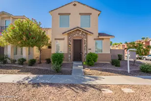 10035 W Payson Rd, Tolleson, AZ 85353 - Photo 1