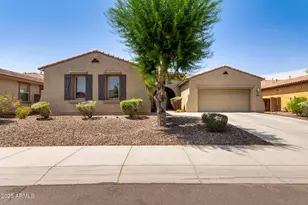 12380 W Palo Brea, Peoria, AZ 85383 - Photo 1