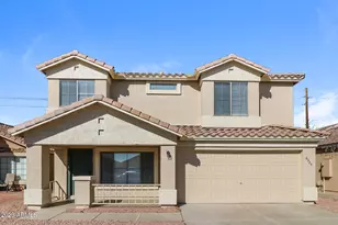 6324 W Winslow, Phoenix, AZ 85043 - Photo 1