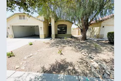 542 N 169th Avenue, Goodyear, AZ 85338 - Photo 1