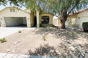 542 N 169th Ave, Goodyear, AZ 85338 - Photo 1