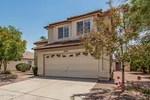 3547 E Windmere Dr, Phoenix, AZ 85048 - Photo 1