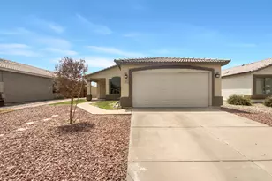 8931 E Birchwood Cir, Mesa, AZ 85208 - Photo 1