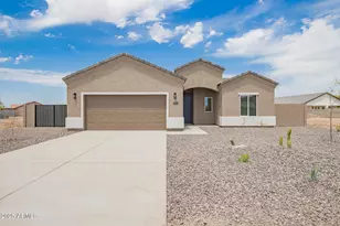 8724 W Reventon Dr, Arizona City, AZ 85123 - Photo 1