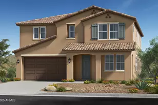 3010 E Augusta Ave, Gilbert, AZ 85298 - Photo 1