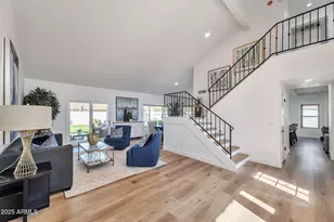 17408 N 57th St, Scottsdale, AZ 85254 - Photo 1