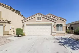 14821 N 129th Dr, El Mirage, AZ 85335 - Photo 1