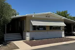 2609 W Southern Ave, Tempe, AZ 85282 - Photo 1