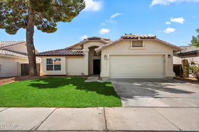 1909 E Anchor, Gilbert, AZ 85234 - Photo 1