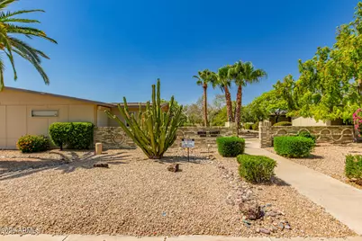13311 W Copperstone Drive, Sun City West, AZ 85375 - Photo 1