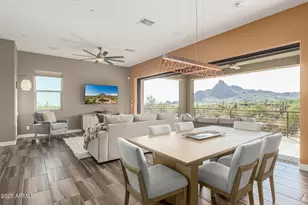 27000 N Alma School Pkwy, Scottsdale, AZ 85262 - Photo 1