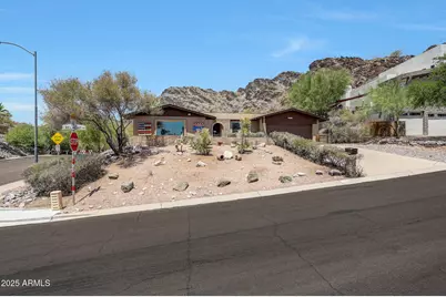 2202 E Belmont, Phoenix, AZ 85020 - Photo 1