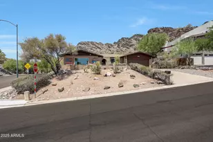 2202 E Belmont, Phoenix, AZ 85020 - Photo 1