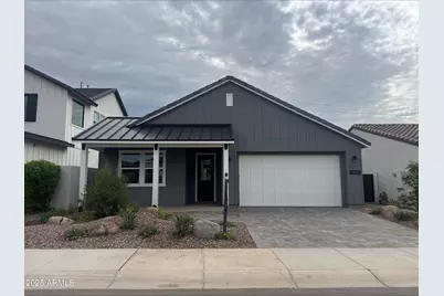 11995 N Luckenbach Street, Surprise, AZ 85388 - Photo 1